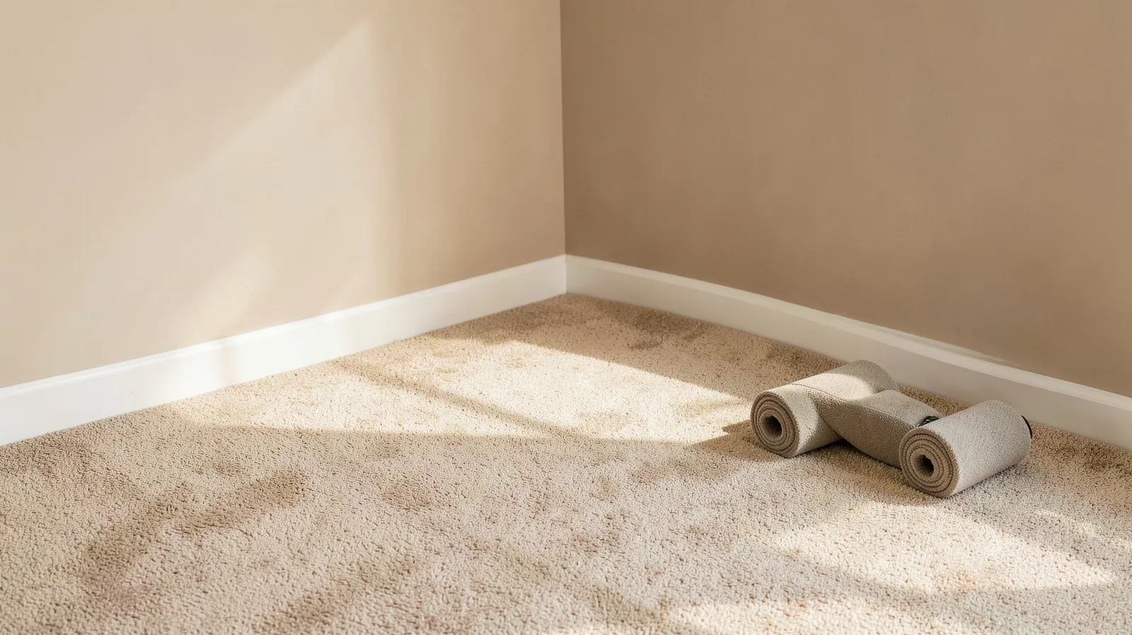 Carpet Installation in Frontier, WY near me